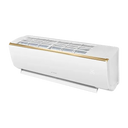 Gree Zeno GS-24ZITH2W Ultra 2.0 Ton DC Inverter AC