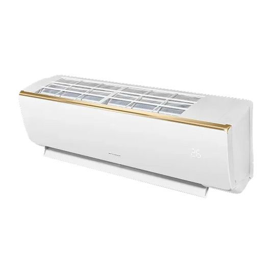 Gree Zeno GS-24ZITH2W Ultra 2.0 Ton DC Inverter AC Price in pakistan
