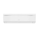 Gree Zeno GS-24ZITH3W Ultra 2.0 Ton DC Inverter AC