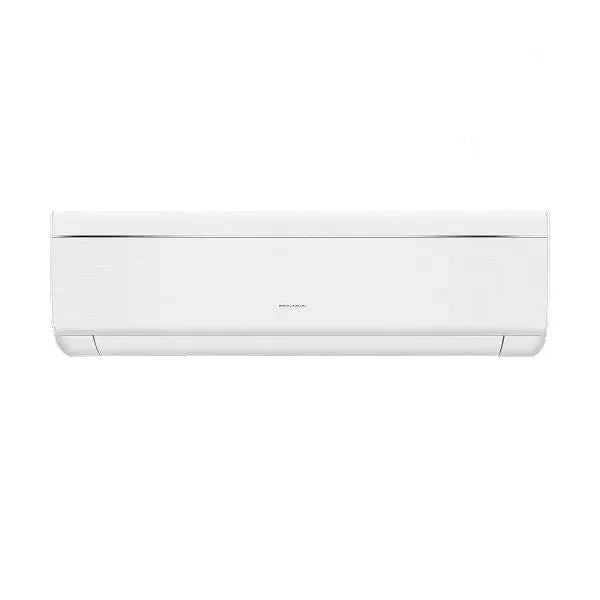 Gree Zeno GS-24ZITH3W Ultra 2.0 Ton DC Inverter AC