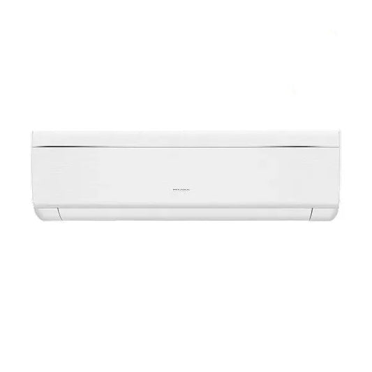 Gree Zeno GS-24ZITH3W Ultra 2.0 Ton DC Inverter AC