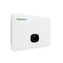 Growatt 10kw Single Phase Hybrid Solar Inverter