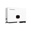 Growatt 60kw Three Phase On Grid Solar Inverter