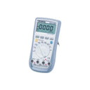 GW Instek GDM-398 Digital Multimeter