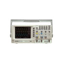 GW Instek GDS-1102-U Oscilloscope