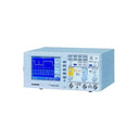GW Instek GDS-810S Display DSO Digital Oscilloscope
