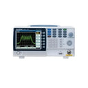 GW Instek GSP-730 Spectrum Analyzer