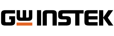 GW Instek Products Price in Pakistan
