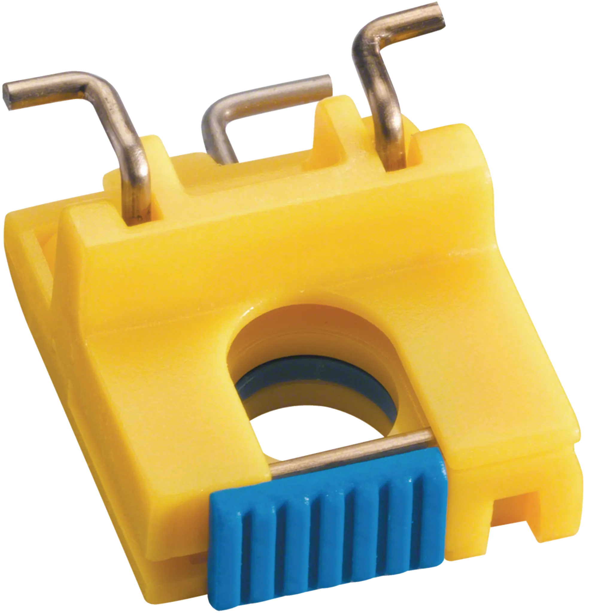 Hager Padlockable locking kit Price in Pakistan