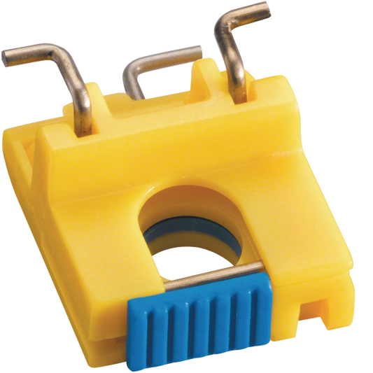 Hager Padlockable locking kit Price in Pakistan