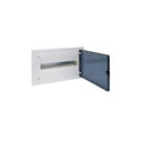 Hager VF12TB Flush Mounting Device