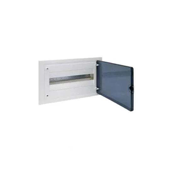 Hager Flush Mounting Device Price in Pakistan 