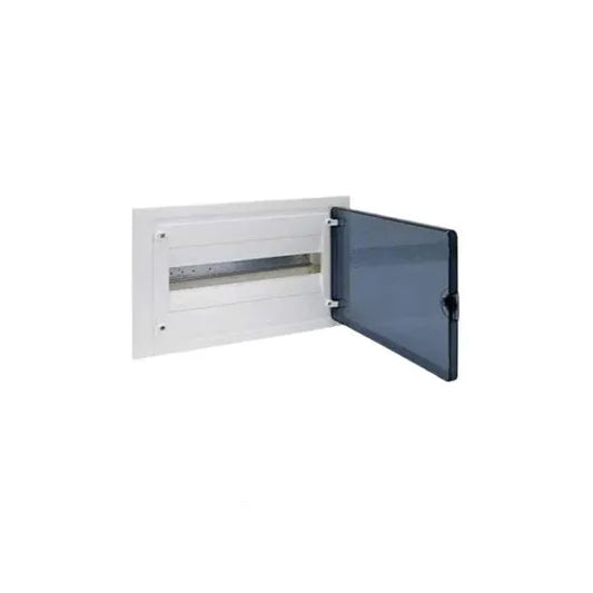 Hager Flush Mounting Device Price in Pakistan 