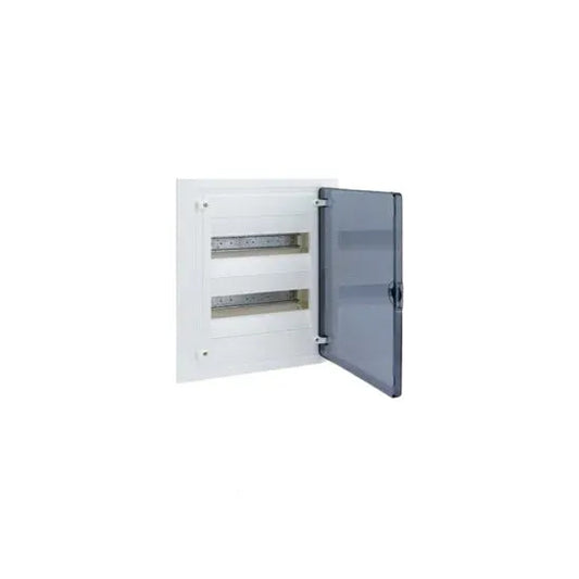 Hager VF24TB Flush Mounting Device Price in Pakistan