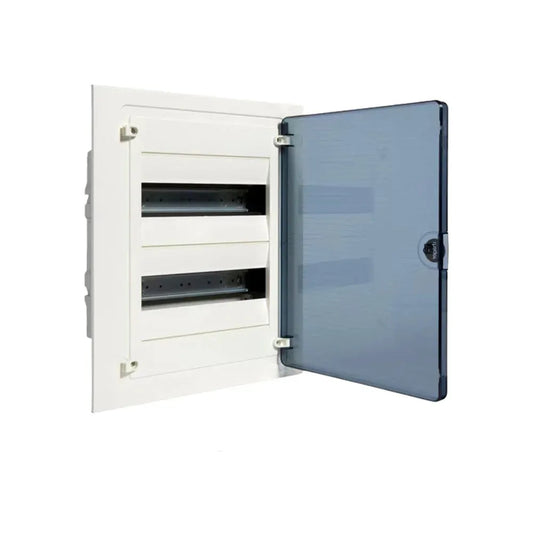 Hager VF36TB Flush Mounting Device Price in Pakistan