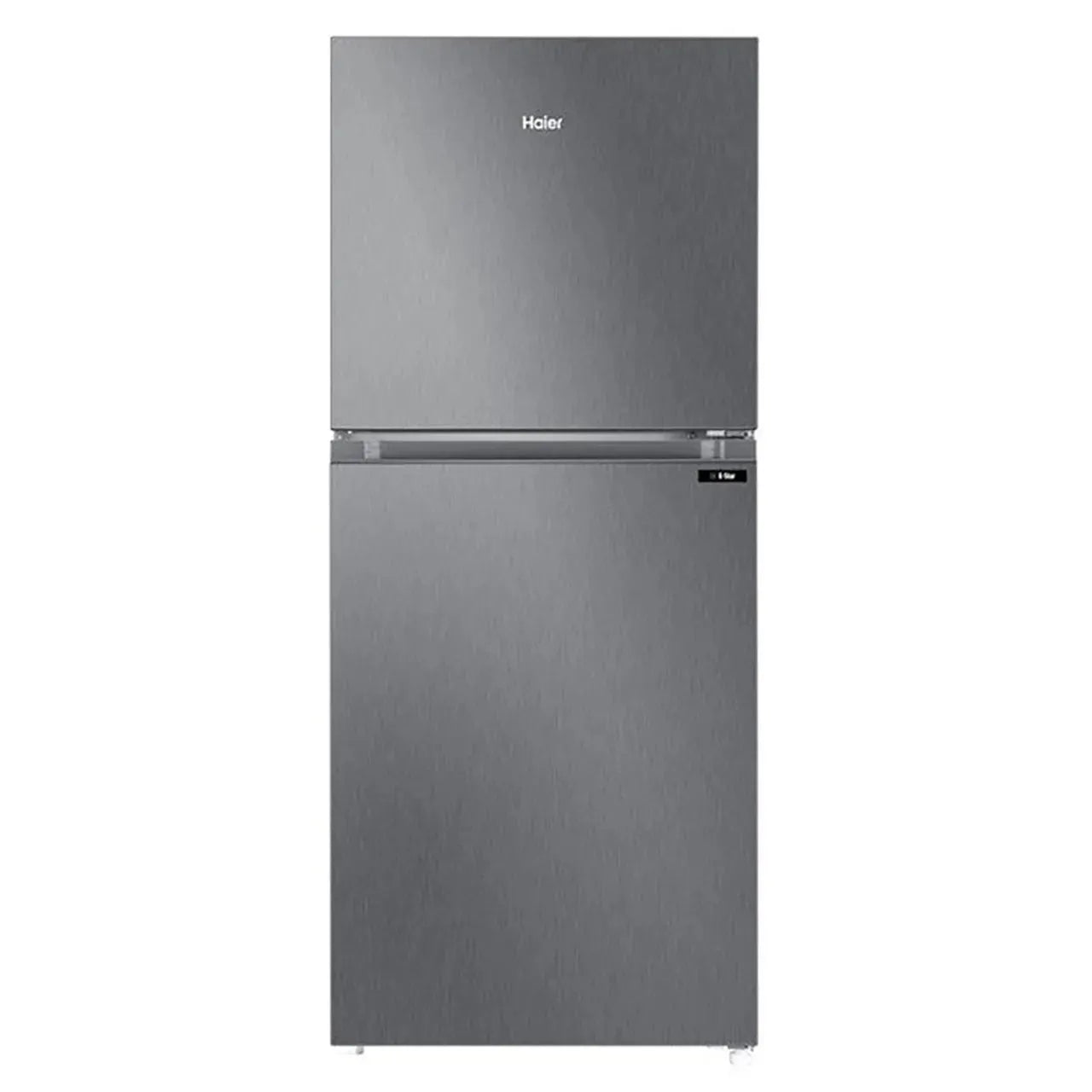 Haier E-Star HRF-246 EPCG Refrigerator