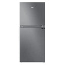 Haier E-Star HRF-246 EPCG Refrigerator