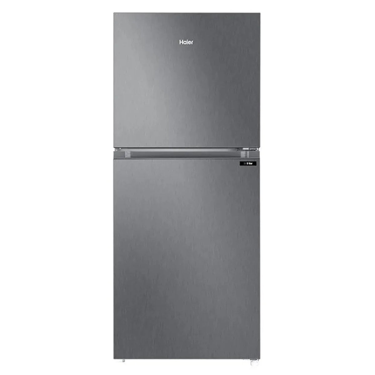 Haier E-Star HRF-246 EPCG Refrigerator Main image