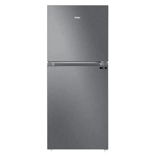 Haier E-Star HRF-246 EPCG Refrigerator