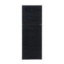 Haier E-Star HRF-246 EPB Refrigerator