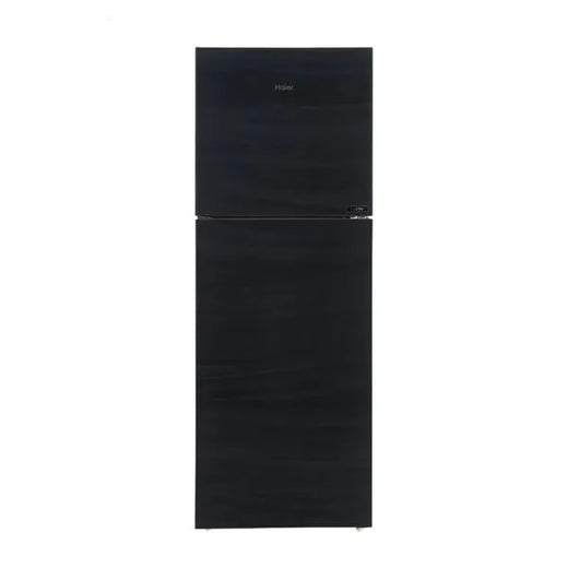 Haier E-Star HRF-246EPB Refrigerator Price in Pakistan