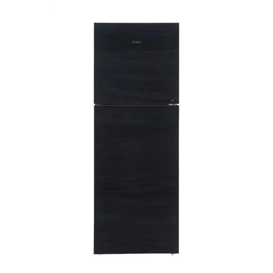 Haier E-Star HRF-246EPB Refrigerator Price in Pakistan