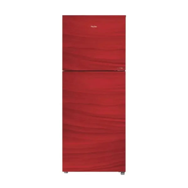 Haier E-Star HRF-246EPR Refrigerator