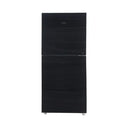 Haier E-Star Series HRF-216 Refrigerator