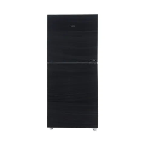 Haier E-Star Series HRF-216 Refrigerator