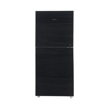 Haier E-Star Series HRF-216 Refrigerator