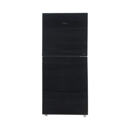 Haier E-Star Series HRF-216 Refrigerator