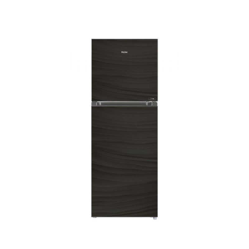 Haier E-Star Series HRF-216 Refrigerator Price in Pakistan