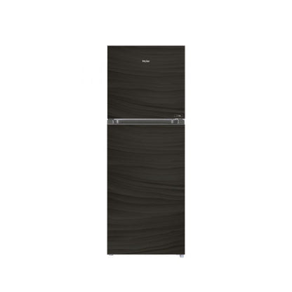 Haier E-Star Series HRF-216 Refrigerator Price in Pakistan