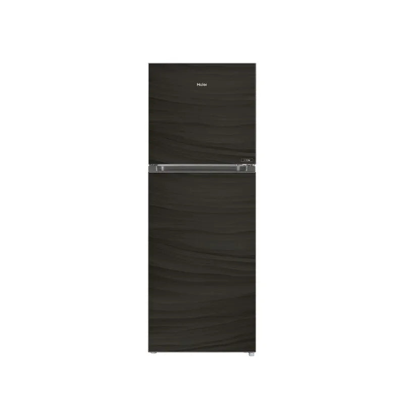 Haier E-Star Series HRF-216 Refrigerator Price in Pakistan