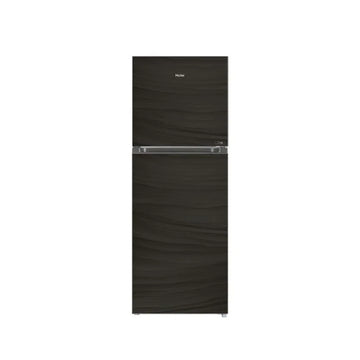 Haier E-Star Series HRF-216 Refrigerator Price in Pakistan