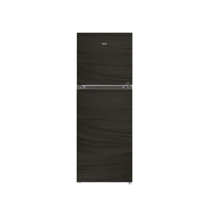 Haier E-Star Series HRF-216 Refrigerator Price in Pakistan