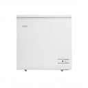 Haier HDF-175INV Singal Door Deep Freezer