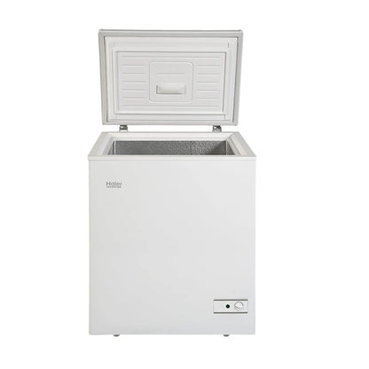 Haier HDF-175INV Singal Door Deep Freezer