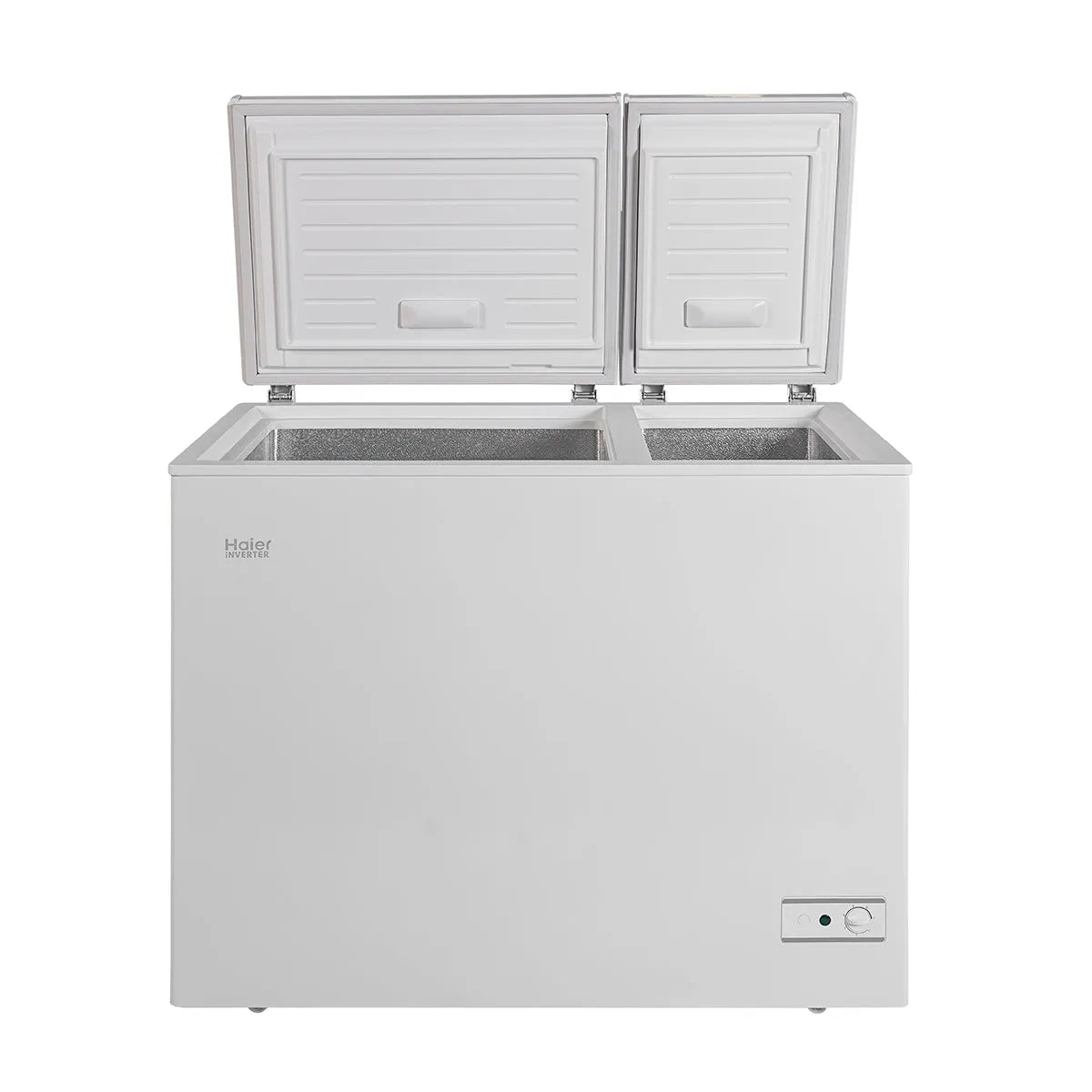 Haier Deep Freezer Price in Pakistan