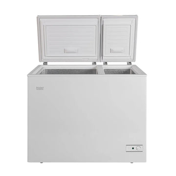 Haier Deep Freezer Price in Pakistan