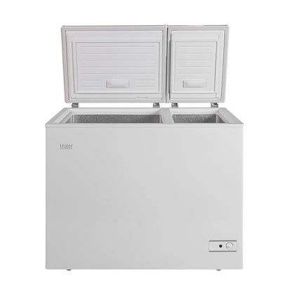 Haier Deep Freezer Price in Pakistan