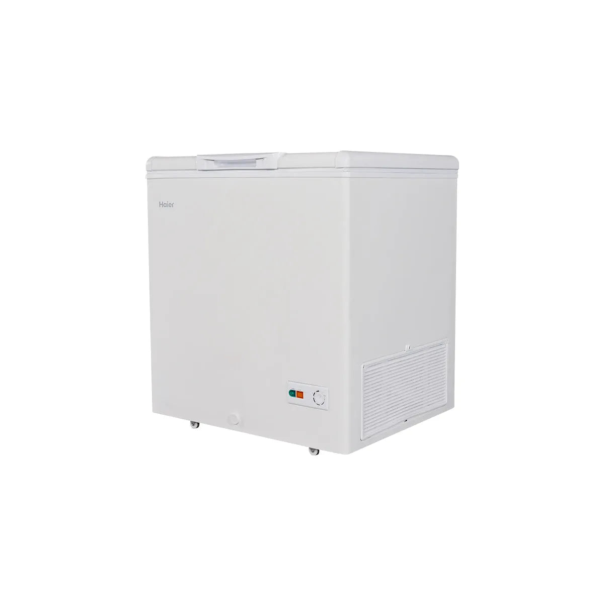 Haier Singal Door Deep Freezer Price in Pakistan