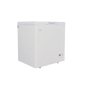 Haier Deep Freezer Price in Pakistan