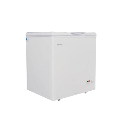 Haier Deep Freezer Price in Pakistan
