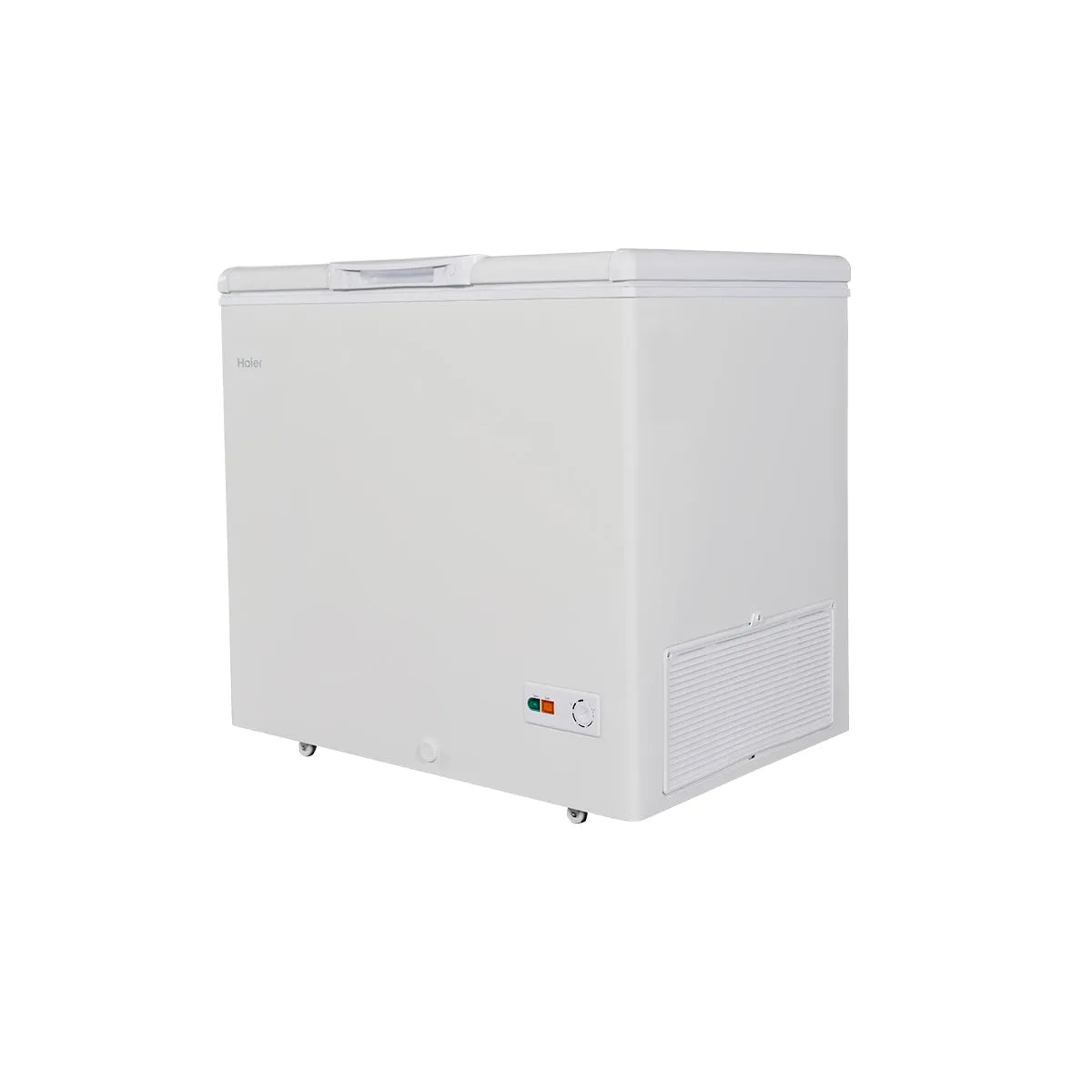 Haier Singal Door Deep Freezer Price in Pakistan