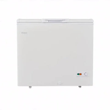 Haier Deep Freezer Price in Pakistan