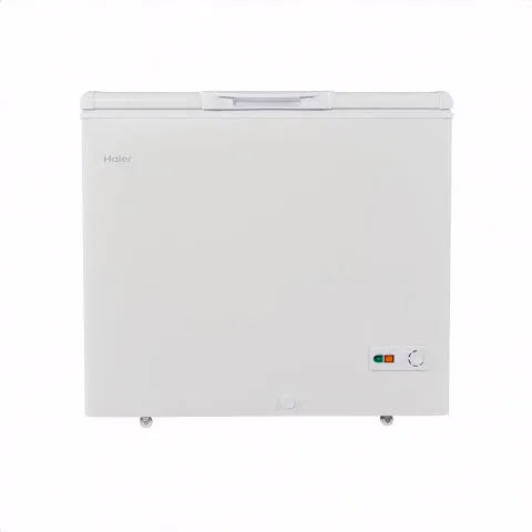 Haier Deep Freezer Price in Pakistan
