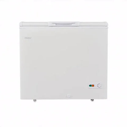 Haier Deep Freezer Price in Pakistan