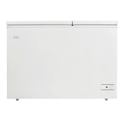Haier HDF-320INV Inverter Deep Freezer Price in Pakistan