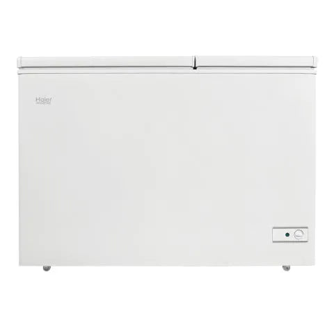 Haier HDF-320INV Inverter Deep Freezer Price in Pakistan